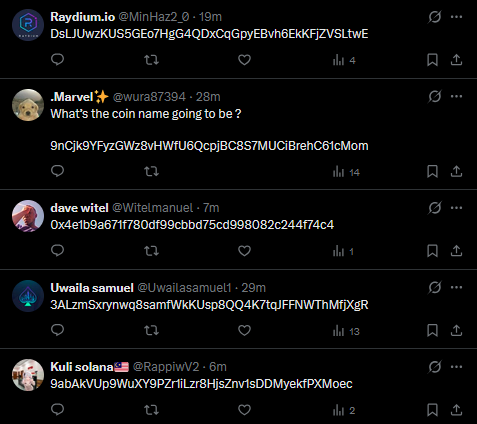 3.PNG
