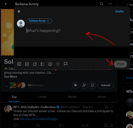 8.PNG
