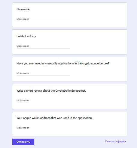 9.PNG
