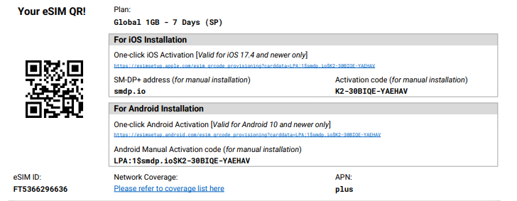 Screenshot-2026-06-14-124209.png