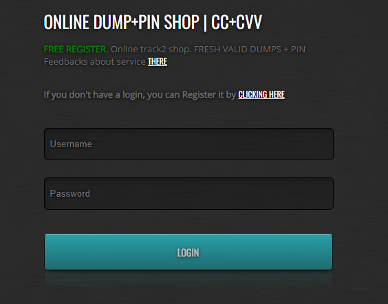 screenshot_2-png.806