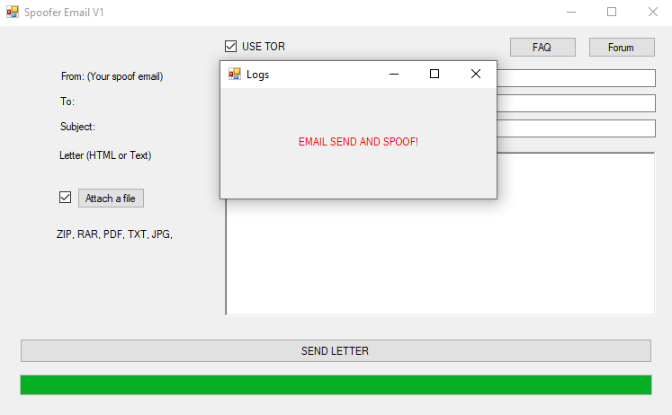 Screenshot_4.png