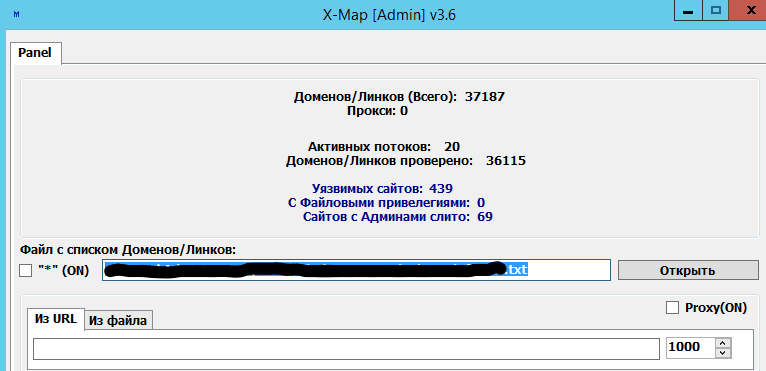 Screenshot_4.png