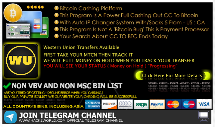 hack2world.com - SCAM! RIPPER