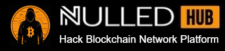 Hack Forums | How to hack a crypto wallet