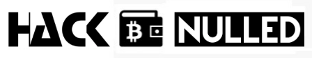 Hack Forums | Hack Blockchain Network Platform