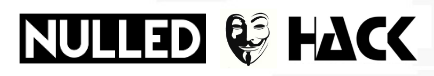 Hack Forums | Hack Blockchain Network Platform