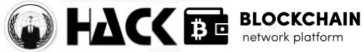 Hack Forums | Hack Blockchain Network Platform