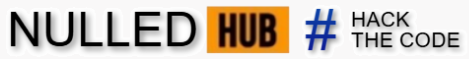 Hacking Forums - is your gateway into the World of Hacking