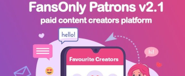 Screenshot_4.png Screenshot_4.png