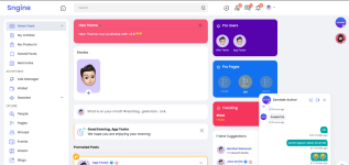 Screenshot_9.png Screenshot_9.png