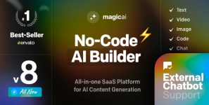 Screenshot_13.png Screenshot_13.png