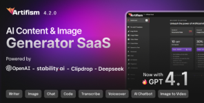Screenshot_16.png Screenshot_16.png