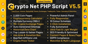Screenshot_3.png Screenshot_3.png