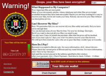 ransom.png ransom.png