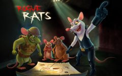 screen-6.jpg screen-6.jpg