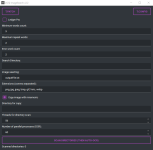 Image Mnemonic Finder Image Mnemonic Finder