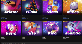 5555555555.png