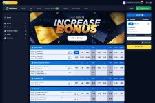 goldsvet-1win-sports-2.jpg goldsvet-1win-sports-2.jpg