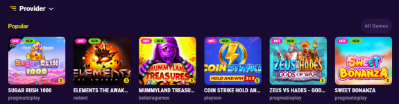 Screenshot_2.png