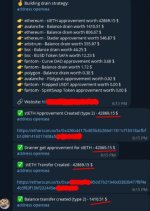 Screenshot_10.jpg Screenshot_10.jpg