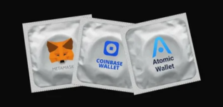 Screenshot_5.png Screenshot_5.png