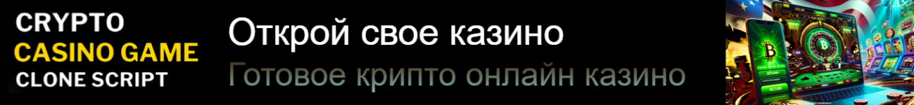 casino.png casino.png