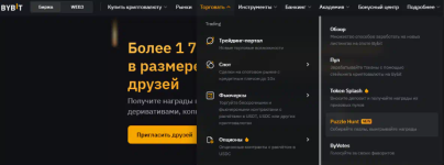 Screenshot_1.png Screenshot_1.png