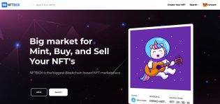 Screenshot_8.jpg Screenshot_8.jpg