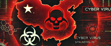 Screenshot_2.png Screenshot_2.png