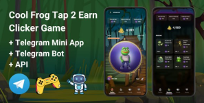 Screenshot_4.png