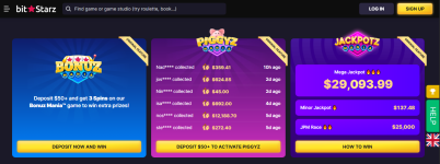 Screenshot_6.png Screenshot_6.png