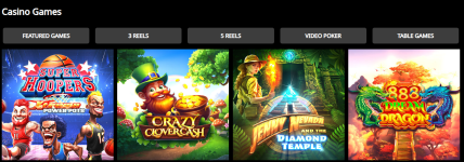 Screenshot_9.png Screenshot_9.png