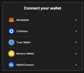 Screenshot_5.jpg Screenshot_5.jpg