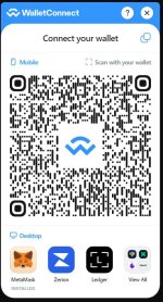 Screenshot_7.jpg Screenshot_7.jpg