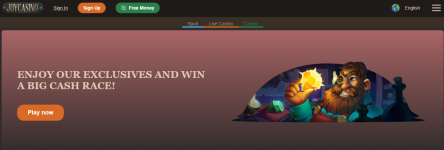 Screenshot_1.png Screenshot_1.png