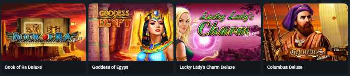 Screenshot_2.png Screenshot_2.png