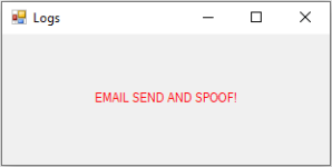 spoofemail2.png spoofemail2.png