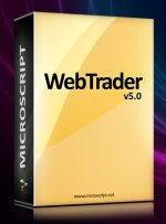 Screenshot-2.jpg Screenshot-2.jpg