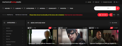 Screenshot_4.png Screenshot_4.png