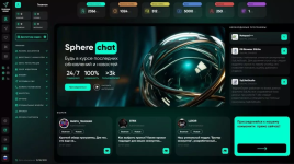 Screenshot_3.png Screenshot_3.png