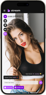 iPhone-15-Pro-Max-2.png iPhone-15-Pro-Max-2.png