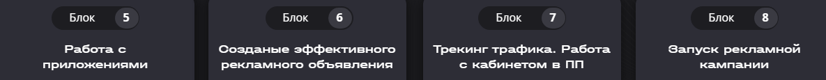 Screenshot_5.png Screenshot_5.png