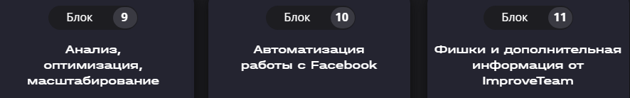 Screenshot_6.png Screenshot_6.png