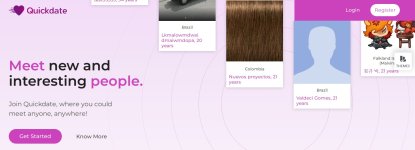 Screenshot_12.jpg Screenshot_12.jpg