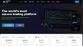 IMG_20240505_020646_792.jpg IMG_20240505_020646_792.jpg