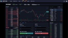 IMG_20240505_020657_674.jpg IMG_20240505_020657_674.jpg