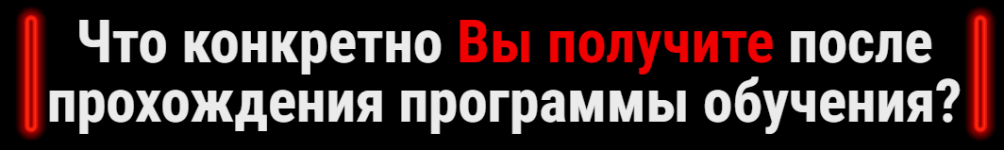 Screenshot_8.png Screenshot_8.png