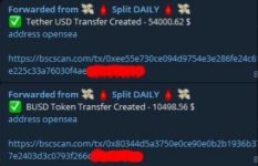 Screenshot_14.jpg Screenshot_14.jpg