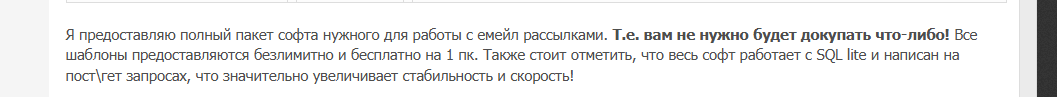 Screenshot_1.png